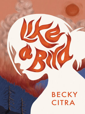 cover image of Like a Bird